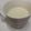 そぉべ～'s cooksnap of when they made 冷やしても♡ホット豆乳ヨーグルトドリンク.