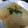 次郎丸もけ子's cooksnap of when they made 分量簡単♪新玉ねぎの一番おいしい食べ方.
