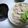 ロイヤルプリンセス's cooksnap of when they made お手軽★カオマンガイ　(海南鶏飯).