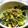 meg115's cooksnap of when they made 豆苗とコーンの梅わさびチーズ和え.