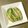 ここみ3434's cooksnap of when they made *★スナップえんどうのコチュマヨ和え★*.