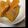 もこもこいおん's cooksnap of when they made 香ばしい♪かぼちゃのごま味噌煮.