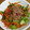 Jeria's cooksnap of when they made 青梗菜と人参のきんぴら.