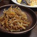 こうへい1206's cooksnap of when they made スープがおいしい麻婆もやし.
