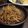 こうへい1206's cooksnap of when they made スープがおいしい麻婆もやし.
