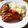 ブランディ's cooksnap of when they made 鮭の味噌マヨ焼き.