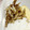 kiyoねぇ's cooksnap of when they made 大根の皮きんぴら。.