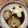 そぼち's cooksnap of when they made ビッグチーズバーグディッシュ.