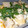 ふらんすきゃべつ's cooksnap of when they made とろとろ親子丼　.