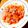 えみあんどゆう's cooksnap of when they made にんじんの消費に！（キャロットラぺ）.