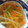 w^_.-w's cooksnap of when they made 柚子胡椒風味の簡単和風コンソメスープ.