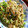 羽尼うに's cooksnap of when they made ☆みょうが和え☆.