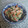 ぷろあ's cooksnap of when they made ほうれん草の白和え.