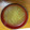 いさいさいさえもん's cooksnap of when they made 生姜とカレーでぽっかぽか！とろ玉スープ.