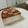 ちひろのかぁしゃん's cooksnap of when they made ✿イチゴたっぷりチーズケーキ✿.