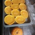 Ohka_mama's cooksnap of when they made 果汁１００％ジュースで砂糖なしゼリー.