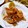 ダウリ's cooksnap of when they made ☆甘エビの唐揚げ☆彡.