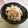 あーもこ's cooksnap of when they made 水切りヨーグルトwithグラノーラ.