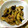 かなりんココりん's cooksnap of when they made きのこと生姜の日持ちおかず.