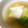 MofeMofee's cooksnap of when they made そら豆の♪とろとろ豆腐.