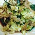やよぴん's cooksnap of when they made 簡単★うちの回鍋肉★.