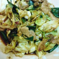 やよぴん's cooksnap of when they made 簡単★うちの回鍋肉★.