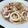ポキコちゃん's cooksnap of when they made あさりとイカのスパゲティースープ煮.