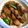 こさこ124's cooksnap of when they made 漬け炒め☆ピーマンtoにんじんtoささみ.
