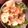 エミム's cooksnap of when they made レンジで☆簡単 ｽｲｰﾄﾏﾖのエビマヨ.