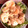 エミム's cooksnap of when they made レンジで☆簡単 ｽｲｰﾄﾏﾖのエビマヨ.