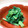 ahhy28's cooksnap of when they made 菜の花のからし和え.