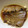 ララ945's cooksnap of when they made カレイの煮付け.