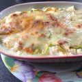 あざらしの赤ちゃん's cooksnap of when they made 簡単！豆腐のネギ味噌グラタン.