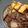 あざらしの赤ちゃん's cooksnap of when they made すき焼き風☆牛肉のごった煮(^^♪.