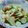 karo55's cooksnap of when they made 菊芋サラダ.