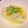 ♡MINE♡'s cooksnap of when they made 簡単！豆腐のネギ味噌グラタン.