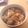 ILoVErICe's cooksnap of when they made 鶏肉と野菜たっぷりにゅうめん.
