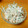 かしこ＆かおちゃん's cooksnap of when they made うちの簡単ごぼうサラダ☆.