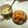 ☆朔☆'s cooksnap of when they made バナナのおいしい食べ方♪.