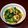 まいっちんぐ♪松子's cooksnap of when they made 小松菜のおひたし♡.