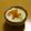 もんしゅしゅ's cooksnap of when they made まだ肌寒い夜に…葱のミルクスープ.