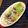 Satomih23's cooksnap of when they made キャベツとあさり蒸し.