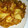 らんらん24's cooksnap of when they made 豚のしょうが焼き.