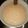 ゆきゃん子's cooksnap of when they made ミニトマトとヨーグルトのスムージー.