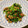 大魔女's cooksnap of when they made 懐かしい給食☆簡単♪ほうれん草の納豆和え.