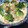sim69's cooksnap of when they made 簡単！エビとブロッコリーのマヨ炒め♡.