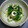 pino_pee's cooksnap of when they made おかひじきの辛子マヨネーズ和え.