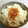 Mike929's cooksnap of when they made さっぱりおいしい♪たらことわさびご飯.