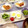 ふなここ's cooksnap of when they made 和風・中華風～ むき枝豆の和え物.