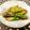 みのりっくす's cooksnap of when they made 麺つゆで★アスパラの胡麻和え.